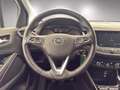 Opel Crossland X Edition 1.5 CDTI Schwarz - thumbnail 8