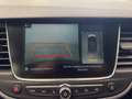 Opel Crossland X Edition 1.5 CDTI Schwarz - thumbnail 13