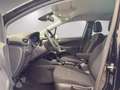 Opel Crossland X Edition 1.5 CDTI Schwarz - thumbnail 7