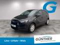 Opel Crossland X Edition 1.5 CDTI Schwarz - thumbnail 1