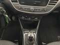 Opel Crossland X Edition 1.5 CDTI Schwarz - thumbnail 10