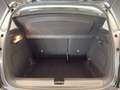 Opel Crossland X Edition 1.5 CDTI Schwarz - thumbnail 20