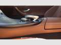 Mercedes-Benz E 220 Coupé d Negro - thumbnail 9