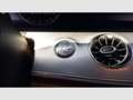Mercedes-Benz E 220 Coupé d Negro - thumbnail 21