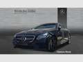 Mercedes-Benz E 220 Coupé d Negro - thumbnail 2