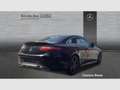 Mercedes-Benz E 220 Coupé d Negro - thumbnail 3
