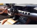 Mercedes-Benz E 220 Coupé d Negro - thumbnail 10