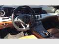 Mercedes-Benz E 220 Coupé d Negro - thumbnail 8