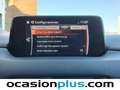 Mazda CX-5 2.2D Evolution 2WD 110Kw Rojo - thumbnail 9