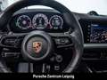 Porsche Cayenne S E-Hybrid Coupe SportDesign SAGA HD-Matrix Weiß - thumbnail 27