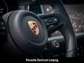 Porsche Cayenne S E-Hybrid Coupe SportDesign SAGA HD-Matrix Weiß - thumbnail 29