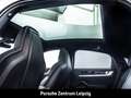 Porsche Cayenne S E-Hybrid Coupe SportDesign SAGA HD-Matrix Weiß - thumbnail 23