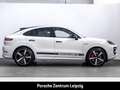 Porsche Cayenne S E-Hybrid Coupe SportDesign SAGA HD-Matrix Weiß - thumbnail 6