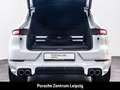 Porsche Cayenne S E-Hybrid Coupe SportDesign SAGA HD-Matrix Weiß - thumbnail 12