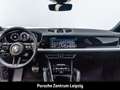 Porsche Cayenne S E-Hybrid Coupe SportDesign SAGA HD-Matrix Weiß - thumbnail 20