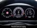 Porsche Cayenne S E-Hybrid Coupe SportDesign SAGA HD-Matrix Weiß - thumbnail 28