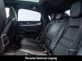 Porsche Cayenne S E-Hybrid Coupe SportDesign SAGA HD-Matrix Weiß - thumbnail 22