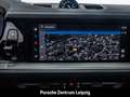Porsche Cayenne S E-Hybrid Coupe SportDesign SAGA HD-Matrix Weiß - thumbnail 25