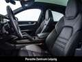 Porsche Cayenne S E-Hybrid Coupe SportDesign SAGA HD-Matrix Weiß - thumbnail 21