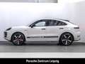 Porsche Cayenne S E-Hybrid Coupe SportDesign SAGA HD-Matrix Weiß - thumbnail 2