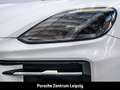 Porsche Cayenne S E-Hybrid Coupe SportDesign SAGA HD-Matrix Weiß - thumbnail 9