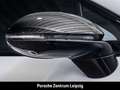 Porsche Cayenne S E-Hybrid Coupe SportDesign SAGA HD-Matrix Weiß - thumbnail 11