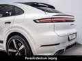 Porsche Cayenne S E-Hybrid Coupe SportDesign SAGA HD-Matrix Weiß - thumbnail 13