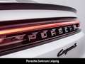 Porsche Cayenne S E-Hybrid Coupe SportDesign SAGA HD-Matrix Weiß - thumbnail 14