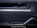 Porsche Cayenne S E-Hybrid Coupe SportDesign SAGA HD-Matrix Weiß - thumbnail 16