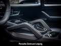 Porsche Cayenne S E-Hybrid Coupe SportDesign SAGA HD-Matrix Weiß - thumbnail 30
