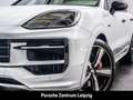 Porsche Cayenne S E-Hybrid Coupe SportDesign SAGA HD-Matrix Weiß - thumbnail 8