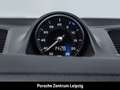 Porsche Cayenne S E-Hybrid Coupe SportDesign SAGA HD-Matrix Weiß - thumbnail 26