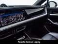 Porsche Cayenne S E-Hybrid Coupe SportDesign SAGA HD-Matrix Weiß - thumbnail 24