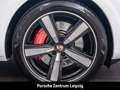 Porsche Cayenne S E-Hybrid Coupe SportDesign SAGA HD-Matrix Weiß - thumbnail 10