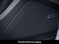 Porsche Cayenne S E-Hybrid Coupe SportDesign SAGA HD-Matrix Weiß - thumbnail 17