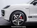 Porsche Cayenne S E-Hybrid Coupe SportDesign SAGA HD-Matrix Weiß - thumbnail 7