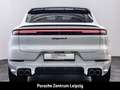 Porsche Cayenne S E-Hybrid Coupe SportDesign SAGA HD-Matrix Weiß - thumbnail 5