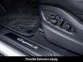 Porsche Cayenne S E-Hybrid Coupe SportDesign SAGA HD-Matrix Weiß - thumbnail 18