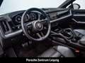 Porsche Cayenne S E-Hybrid Coupe SportDesign SAGA HD-Matrix Weiß - thumbnail 19
