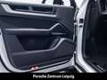 Porsche Cayenne S E-Hybrid Coupe SportDesign SAGA HD-Matrix Weiß - thumbnail 15