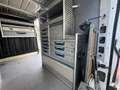 Renault Master T35 2.3 170cv “USO OFFICINA MOBILE AUTOMATICO” Bianco - thumbnail 12