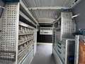 Renault Master T35 2.3 170cv “USO OFFICINA MOBILE AUTOMATICO” Bianco - thumbnail 3