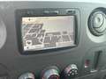 Renault Master T35 2.3 170cv “USO OFFICINA MOBILE AUTOMATICO” Bianco - thumbnail 6