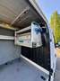 Renault Master T35 2.3 170cv “USO OFFICINA MOBILE AUTOMATICO” Bianco - thumbnail 11