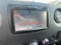 Renault Master T35 2.3 170cv “USO OFFICINA MOBILE AUTOMATICO” Bianco - thumbnail 2