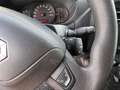 Renault Master T35 2.3 170cv “USO OFFICINA MOBILE AUTOMATICO” Bianco - thumbnail 15