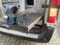 Renault Master T35 2.3 170cv “USO OFFICINA MOBILE AUTOMATICO” Bianco - thumbnail 14