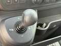 Renault Master T35 2.3 170cv “USO OFFICINA MOBILE AUTOMATICO” Bianco - thumbnail 8