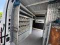 Renault Master T35 2.3 170cv “USO OFFICINA MOBILE AUTOMATICO” Bianco - thumbnail 13