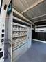 Renault Master T35 2.3 170cv “USO OFFICINA MOBILE AUTOMATICO” Bianco - thumbnail 9
